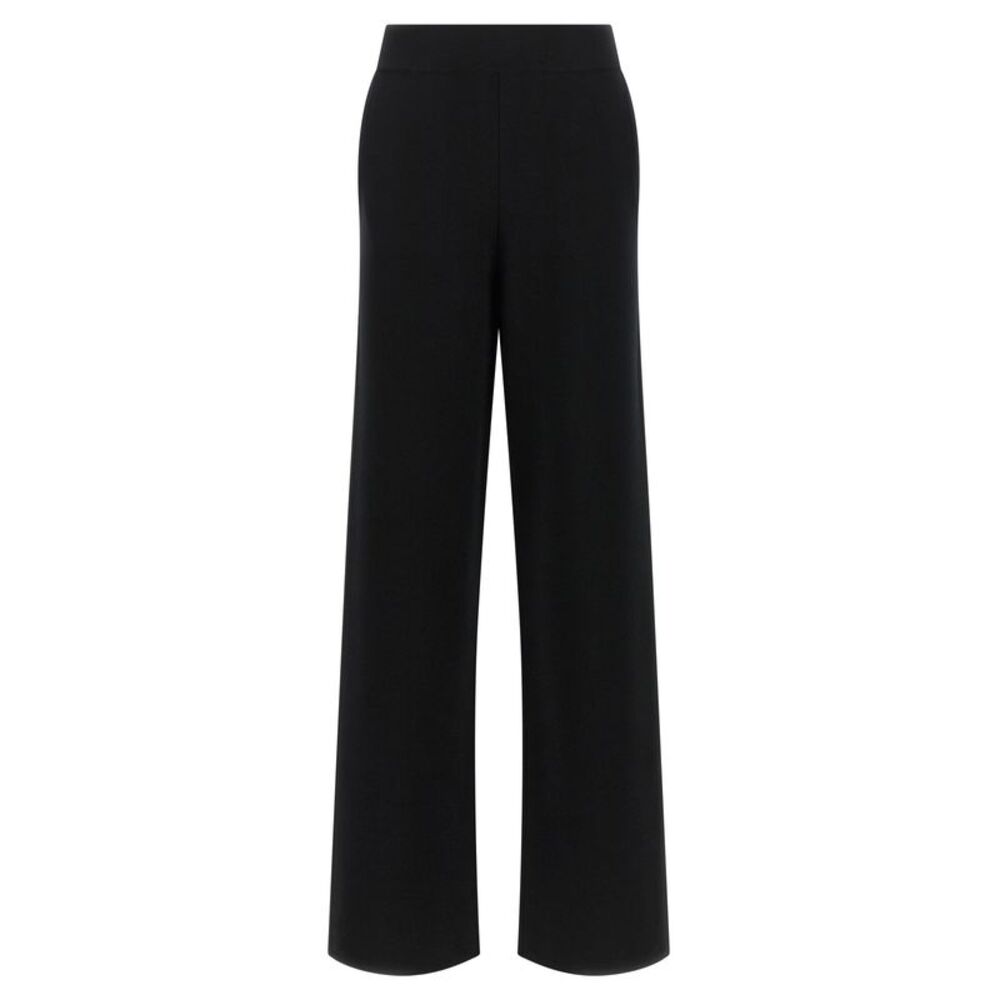 Max Mara Women 'Baldo' Pants